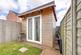 Additional image 20 of Tabernacle Drive, Rhiwderin, NP10