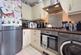Additional image 3 of Tabernacle Drive, Rhiwderin, NP10