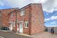 Additional image 21 of Tabernacle Drive, Rhiwderin, NP10