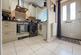 Additional image 4 of Tabernacle Drive, Rhiwderin, NP10