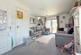Additional image 6 of Tabernacle Drive, Rhiwderin, NP10