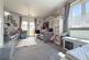 Additional image 8 of Tabernacle Drive, Rhiwderin, NP10