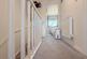 Additional image 10 of Tabernacle Drive, Rhiwderin, NP10