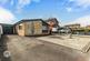 Springwater Avenue, Ramsbottom, BL0