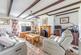Hexham NE47 photo 2