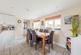 Hexham NE47 photo 4