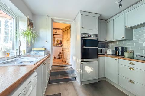2 bedroom semi-detached house for sale, Woodmans Green Road, Whatlington, TN33