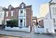 Church Road, St Thomas, EX2