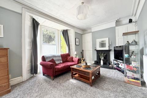 undefined, Church Road, St Thomas, EX2