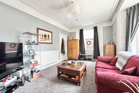 undefined, Church Road, St Thomas, EX2