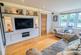 Somerton Road, Bolton, BL2