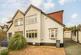 Elmbridge Avenue, Surbiton KT5