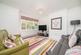 Additional image 2 of Elmbridge Avenue, Surbiton KT5