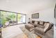 Additional image 4 of Elmbridge Avenue, Surbiton KT5