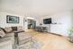 Additional image 5 of Elmbridge Avenue, Surbiton KT5