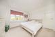 Additional image 6 of Elmbridge Avenue, Surbiton KT5