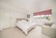 Additional image 7 of Elmbridge Avenue, Surbiton KT5