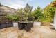 Additional image 8 of Elmbridge Avenue, Surbiton KT5
