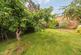 Additional image 9 of Elmbridge Avenue, Surbiton KT5