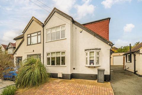 Elmbridge Avenue, Surbiton KT5