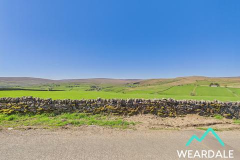 2 bedroom barn conversion for sale, Sedling Plain, Wearhead DL13