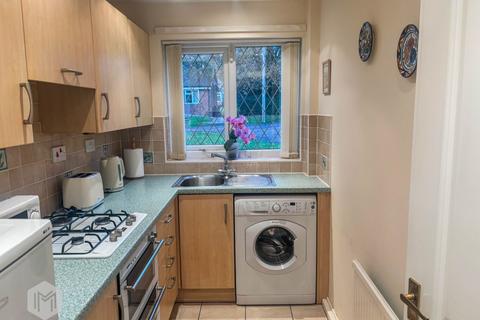undefined, Westcott Close, Bolton, BL2