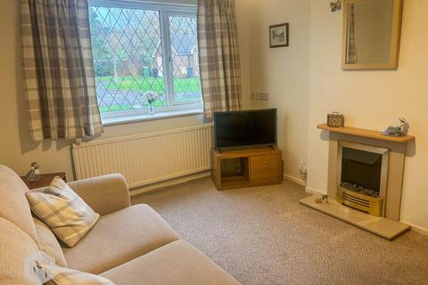 undefined, Westcott Close, Bolton, BL2