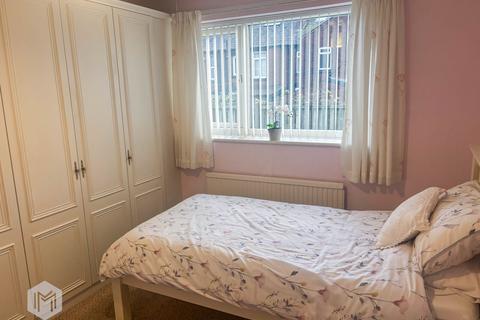 undefined, Westcott Close, Bolton, BL2