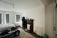 Frinton Mews, Ilford IG2 photo 2