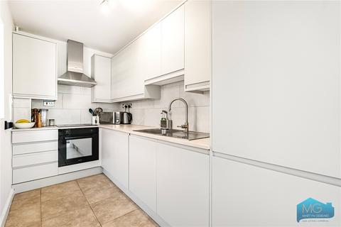 2 bedroom apartment for sale, Torrington Park, London, N12