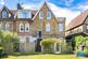 Additional image 12 of Torrington Park, London, N12