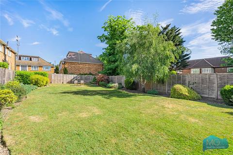 2 bedroom apartment for sale, Torrington Park, London, N12