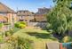 Additional image 21 of Torrington Park, London, N12