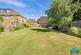Additional image 22 of Torrington Park, London, N12