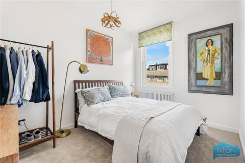 2 bedroom apartment for sale, Torrington Park, London, N12
