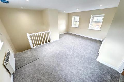 2 bedroom detached house for sale, 1 The Coach House, Pilkington Court, Blackburn