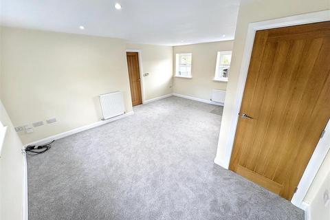2 bedroom detached house for sale, 1 The Coach House, Pilkington Court, Blackburn