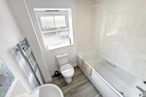 2 bedroom detached house for sale, 1 The Coach House, Pilkington Court, Blackburn