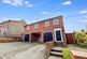 1 The Coach House, Pilkington Court, Blackburn