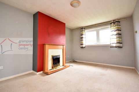 1 bedroom flat for sale, Glenlossie Drive, Elgin, IV30 6YJ