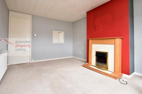 1 bedroom flat for sale, Glenlossie Drive, Elgin, IV30 6YJ