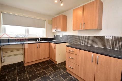 1 bedroom flat for sale, Glenlossie Drive, Elgin, IV30 6YJ