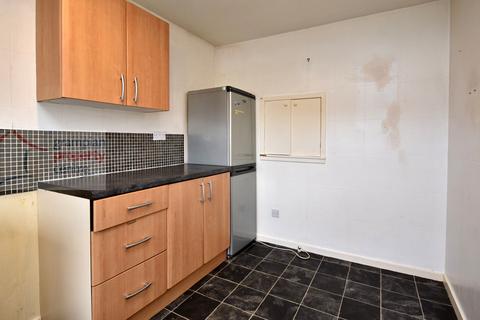 1 bedroom flat for sale, Glenlossie Drive, Elgin, IV30 6YJ