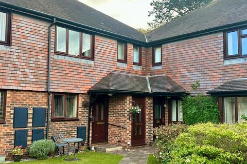 undefined, Beechwood Court, Hereford