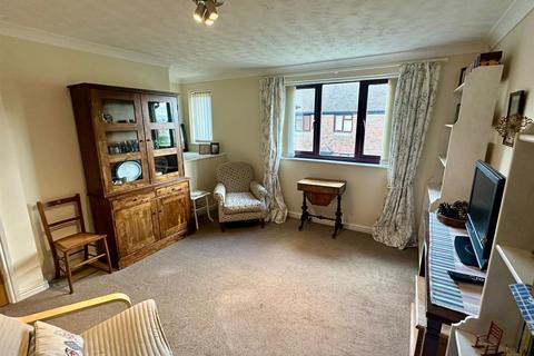 undefined, Beechwood Court, Hereford