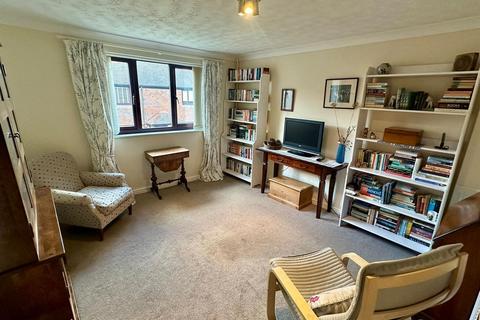 undefined, Beechwood Court, Hereford