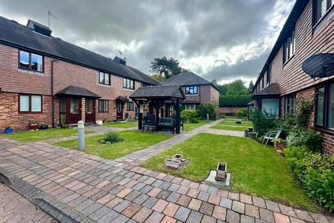 undefined, Beechwood Court, Hereford
