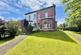 Portland Street, Southport PR8