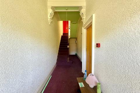 4 bedroom semi-detached house for sale, Portland Street, Southport PR8