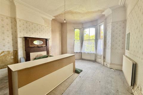 4 bedroom semi-detached house for sale, Portland Street, Southport PR8